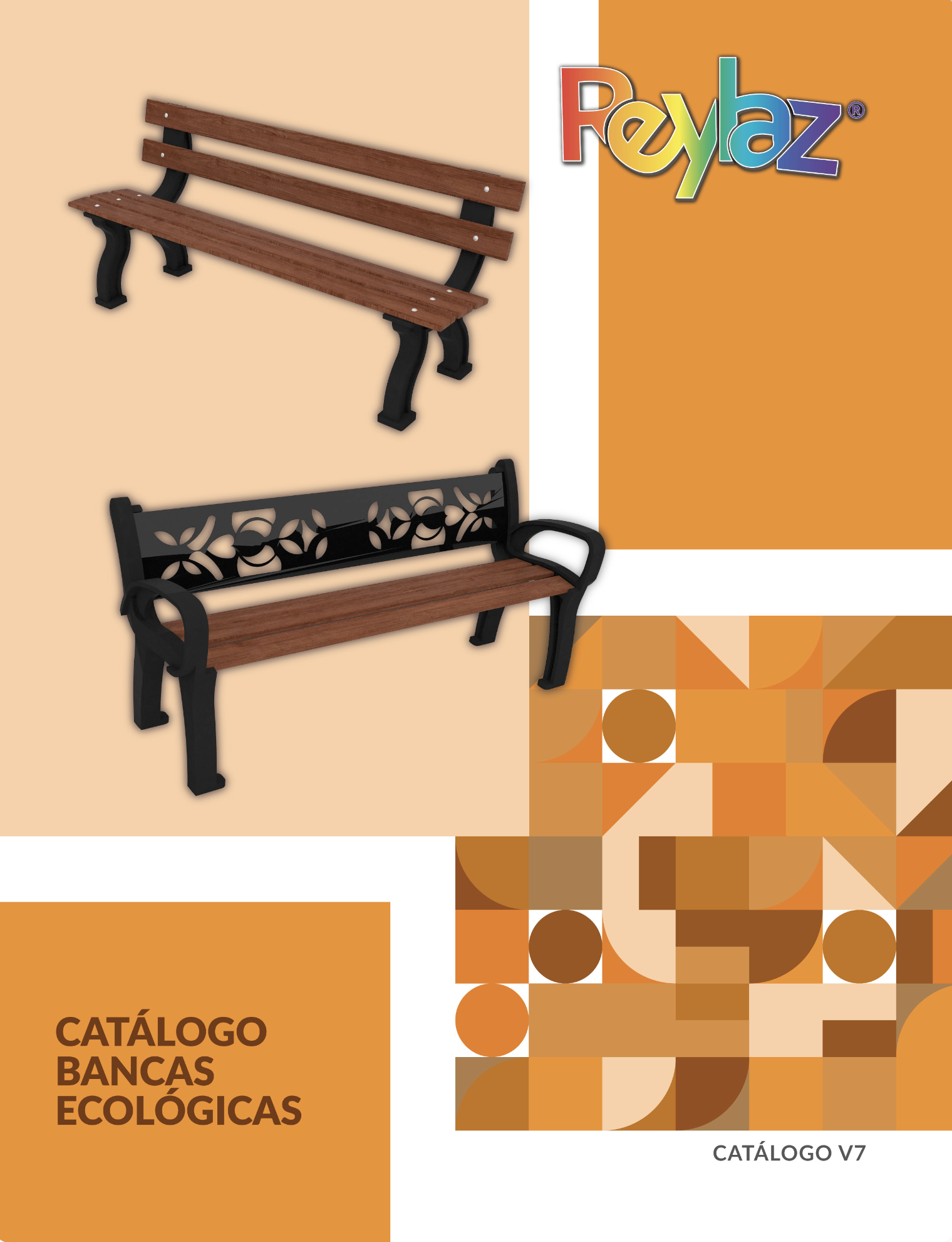 Captura-de-pantalla-2025-12-17-a-las-12.21.29 p. m.