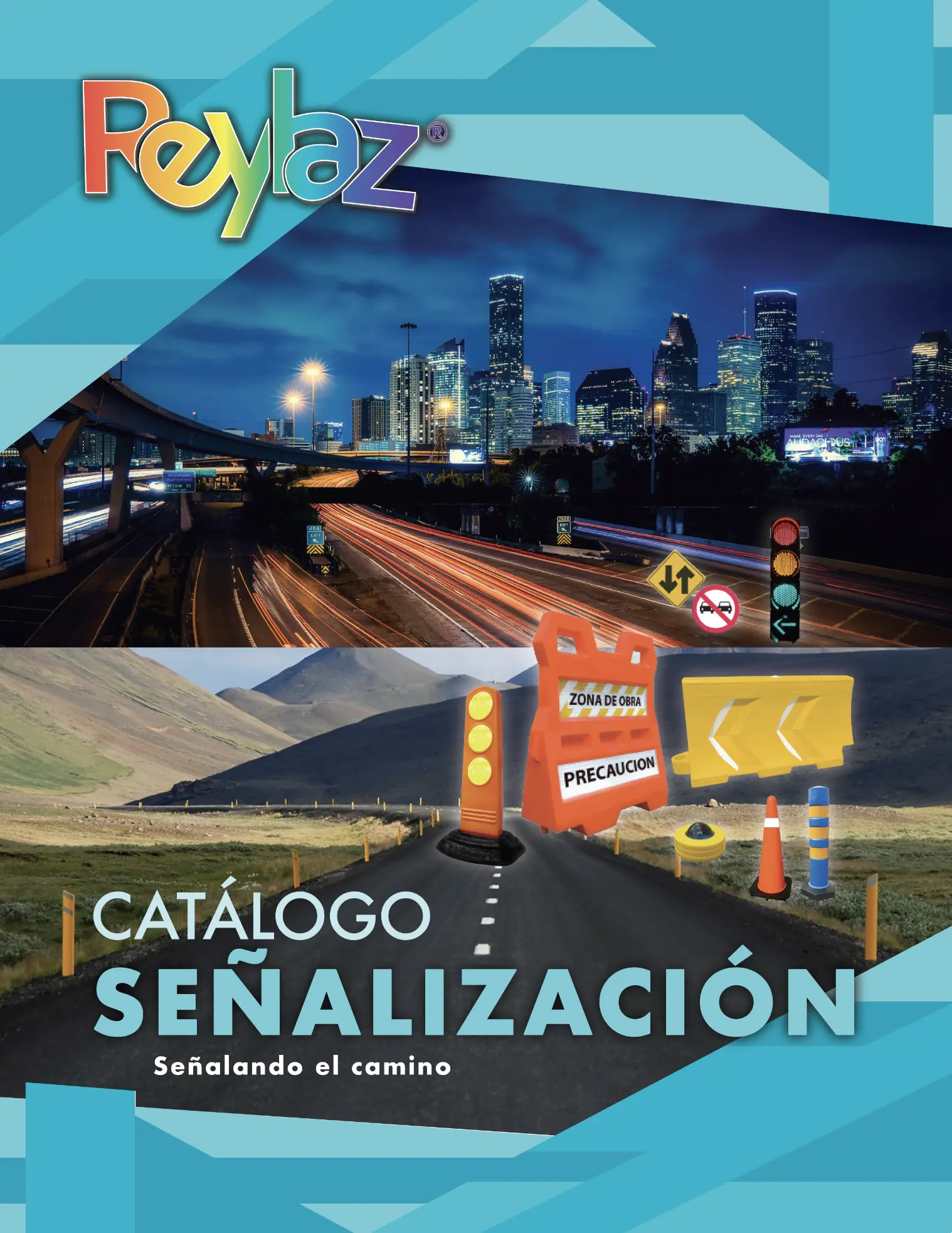 Captura de pantalla 2025-12-17 a las 12.25.04 p. m.
